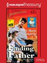 FINDING FATHER - Anne Marie Duquette - 9781459285880