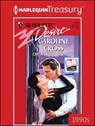 Operation Mommy - Caroline Cross - 9781459286733