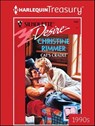 Cat's Cradle - Christine Rimmer - 9781459286740