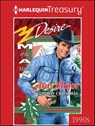 A Cowboy Christmas - Ann Major - 9781459286962