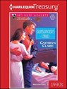 Gunslinger's Child - Cathryn Clare - 9781459287150