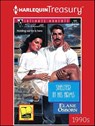 Shelter in His Arms - Elane Osborn - 9781459287235