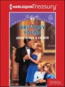 Jenni Finds a Father - Brittany Young - 9781459287990