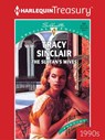 THE SULTAN'S WIVES - Tracy Sinclair - 9781459288003
