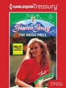 THE BRIDE PRICE - Ginna Gray - 9781459288164