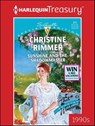 Sunshine and the Shadowmaster - Christine Rimmer - 9781459288195