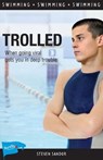 Trolled -  - 9781459411456