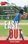 Easy Out - SANDOR,  Steven - 9781459414884