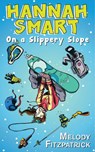 On a Slippery Slope - FITZPATRICK,  Melody - 9781459731578