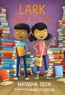 Lark Holds the Key - Natasha Deen - 9781459807273