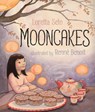 Mooncakes - Loretta Seto - 9781459814318