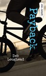 Payback - Deb Loughead - 9781459814691