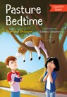 PASTURE BEDTIME - Sigmund Brouwer - 9781459825888