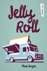 Jelly Roll - Mere Joyce - 9781459826298