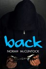Back - Norah McClintock - 9781459827448