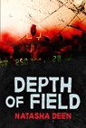 Depth of Field - Natasha Deen - 9781459832206