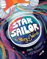 Star Sailor - Sara Cassidy - 9781459836631
