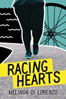 Racing Hearts - Melinda Di Lorenzo - 9781459836808