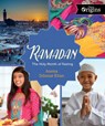 Ramadan: The Holy Month of Fasting - Ausma Zehanat Khan - 9781459841888