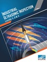 Industrial Ultrasonic Inspection - Ryan Chaplin - 9781460295670
