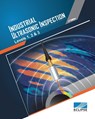 Industrial Ultrasonic Inspection - Ryan Chaplin - 9781460295687