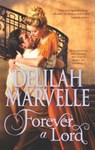 Forever a Lord - Delilah Marvelle - 9781460300367