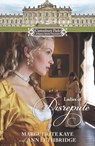 Castonbury Park: Ladies of Disrepute - Marguerite Kaye ; Ann Lethbridge - 9781460300398
