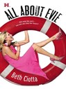 All About Evie - Beth Ciotta - 9781460301753