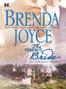 The Perfect Bride - Brenda Joyce - 9781460301920
