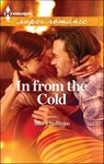 In from the Cold - Mary Sullivan - 9781460304174