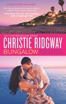 Bungalow Nights - Christie Ridgway - 9781460306444