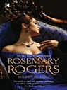 Bound by Love - Rosemary Rogers - 9781460308271