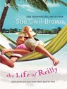 The Life of Reilly - Sue Civil-Brown - 9781460308660
