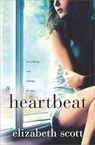 Heartbeat - Elizabeth Scott - 9781460346822