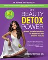 The Beauty Detox Power - Kimberly Snyder - 9781460346914