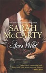 Ace's Wild - Sarah McCarty - 9781460349779