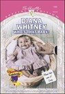 Who's That Baby? - Diana Whitney - 9781460355428