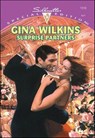 Surprise Partners - Gina Wilkins - 9781460355480
