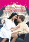 Doctor and the Debutante - Pat Warren - 9781460355596
