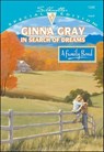 In Search of Dreams - Ginna Gray - 9781460355626