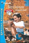 Baby of Convenience - Diana Whitney - 9781460355763