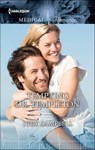 Tempting Dr. Templeton - Judy Campbell - 9781460356975