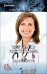 The Family Practitioner - Leah Martyn - 9781460357330