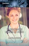 Emergency: Nurse in Need - Laura Iding - 9781460358047