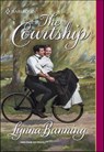 The Courtship - Lynna Banning - 9781460360217