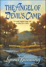 The Angel of Devil's Camp - Lynna Banning - 9781460360460