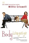 Body Language - Millie Criswell - 9781460363867
