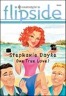 One True Love? - Stephanie Doyle - 9781460369845