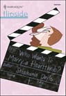 Who Wants To Marry a Heartthrob? - Stephanie Doyle - 9781460370315
