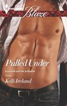 Pulled Under - Kelli Ireland - 9781460378281